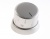 Pulsanti Pulsante    ,idoneo per unHGV625250T08 5201500000