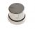 Pulsanti Pulsante    ,idoneo per unHCE633150R09 5201500000