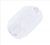 Tappo    ,idoneo per un3TI776BC07 5410000000
