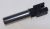 Sonde Temperatura    ,idoneo per un3TW62360A03 4829000000