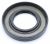 Anello    ,idoneo per un3TW62360A03 5202200000