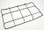 Griglia    ,idoneo per unPB95A 5202100000