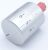 Pulsanti Pulsante    ,idoneo per unHCE724320U11 5201500000