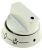 Pulsanti Pulsante    ,idoneo per unHR62W210T04 5201500000