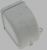 Coperchio Contenitore    ,idoneo per unV6540X1EU07 5202700000