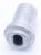 Montatura    ,idoneo per un3TW64560A03 5350000000