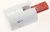 Pulsanti Pulsante    ,idoneo per unHCE72212003 5201500000