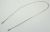 Interruttore   Pulsante    ,idoneo per unHGL128I20R01 4300100000