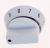 Pulsanti Pulsante    ,idoneo per unHC422210V06 5201500000