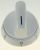 Pulsanti Pulsante    ,idoneo per unHCE422127V10 5201500000