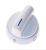 Pulsanti Pulsante    ,idoneo per unHGV425120S12 5201500000