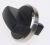 Pulsanti Pulsante    ,idoneo per unPCL766DEU07 5201500000