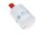Pulsanti Pulsante    ,idoneo per unHCE74822101 5201500000