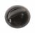 Pulsanti Pulsante    ,idoneo per unPTL631A 5201500000