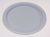 Flap Coperchio    ,idoneo per unZHB0806S01 5202000000