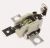 Limitatore Di Temperatura    ,idoneo per unB15P42S301 4826000000