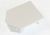 Supporto    ,idoneo per unWM4UH64102 5403000000