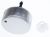 Pulsanti Pulsante    ,idoneo per unWM14S743PL45 5201500000