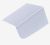 Flap Coperchio    ,idoneo per unKGN57SM34N05 5202000000