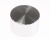 Pulsanti Pulsante    ,idoneo per unEP816QB11E01 5201500000