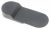 Flap Coperchio    ,idoneo per unTKA865301 5202000000