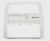 Mobiletto Contenitore    ,idoneo per unB1900S 5206200000