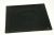 Teglia Forno    ,idoneo per un1010VW 5853500000