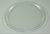 Flap Coperchio    ,idoneo per unWVH305600W24 5202000000