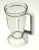 00649835 Bicchiere mixer
