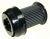 Filtro Aspirapolvere    ,idoneo per unBGS614M104 5659100000