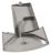 Recipienti    ,idoneo per unTCA560101 5208000000