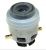 Ventola    ,idoneo per unBGS6PRO101 4370000000