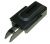 Montante    ,idoneo per unBGS6PRO101 5180000000