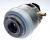 Motore Ac    ,idoneo per unBSA281005 4151000000