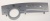 Frontalino    ,idoneo per unBSGL5133201 5202800000