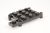 Interruttore Apparecchio    ,idoneo per unHMT75M461B35 4300900000