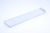 Flap Coperchio    ,idoneo per unEK3065LIBR 5202000000