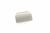 Pulsanti Pulsante    ,idoneo per un3TI776BC07 5201500000