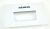 Frontalino    ,idoneo per unWI12A221EE07 5202800000