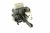 Interruttore Apparecchio    ,idoneo per unHB86P672S07 4300900000