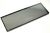 Frontalino    ,idoneo per unGS34NA3202 5202800000