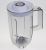 00651095 Bicchiere mixer