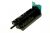 Commutatori Rotanti    ,idoneo per unHCE75482101 4300300000
