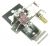 Termostato ,idoneo per unTCG421502 4820000000