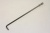 Flap Coperchio    ,idoneo per unVVH33C352002 5202000000