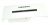 Frontalino    ,idoneo per unWT46S540FF40 5202800000