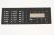 Frontalino    ,idoneo per unV6540X0OE01 5202800000