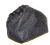 00651597 SACCHETTI FILTRO ASPIRAPOLVERE