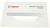 Frontalino    ,idoneo per unWVH28441NL02 5202800000