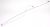 Sonde Temperatura    ,idoneo per unTE706F09DE10 4829000000